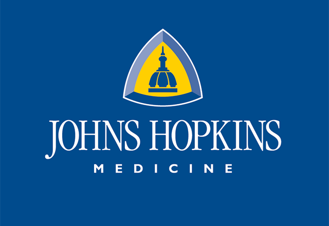 JHM-logo.png