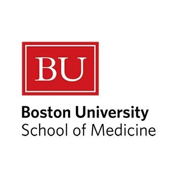 BUSM logo.jpg