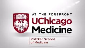 uchicago logo.jpeg