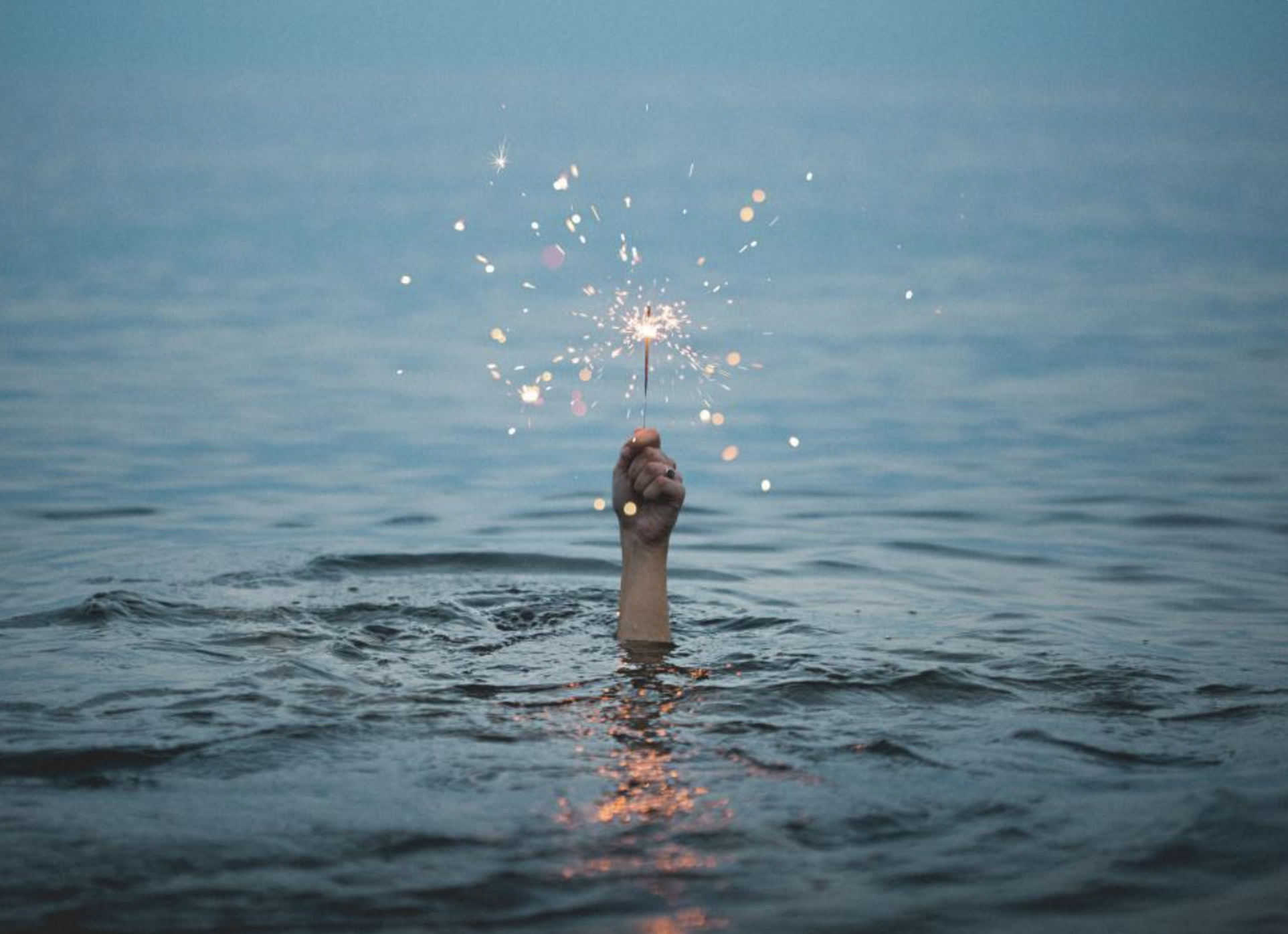 Screenshot 2026-03-12 at 2.17.08 PM.png