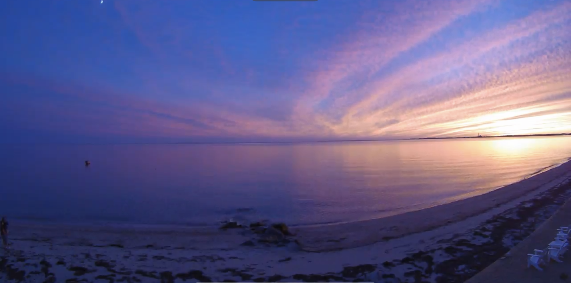 Provincetown Harbor.png