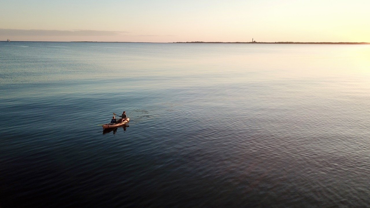 kayaks-provincetown-bay.jpeg