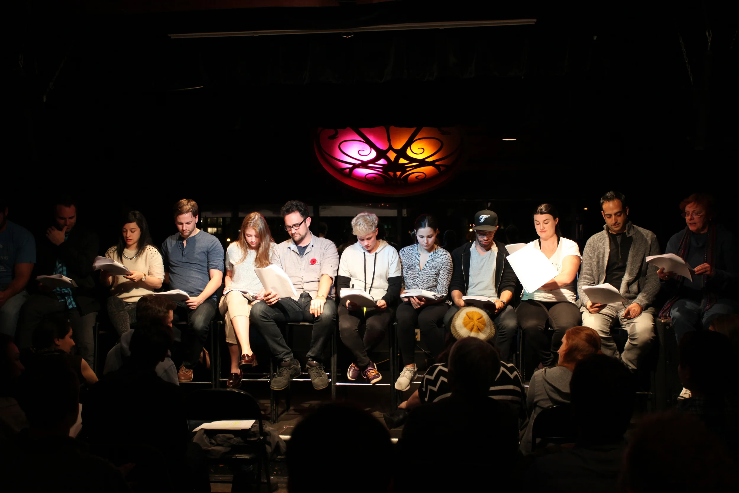 Readers Image IMG_9859.JPG