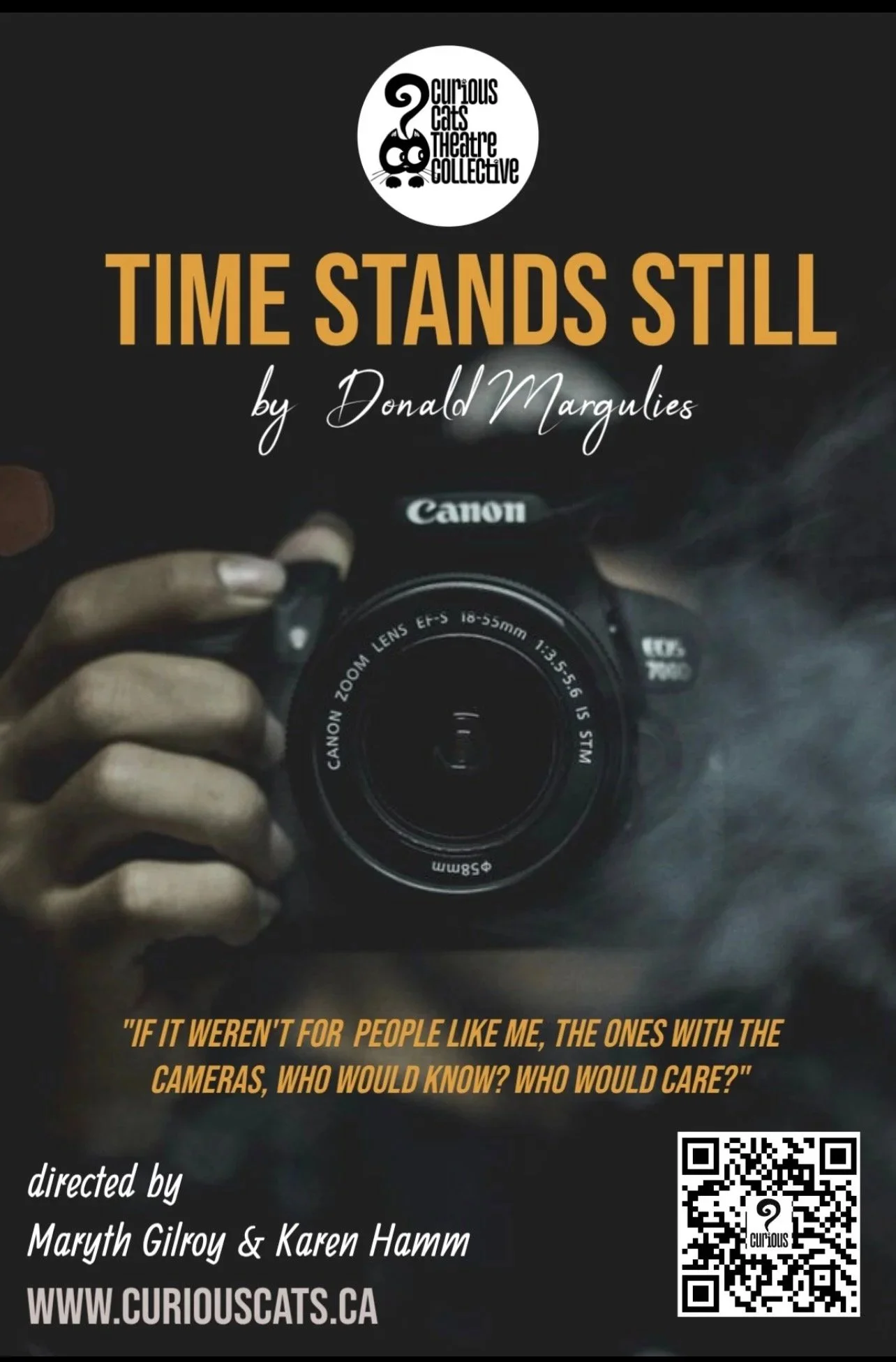 Poster+Time+Stands+Still.jpg