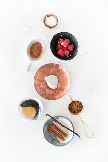 MJAY-Photography-Dote-Magazine.png