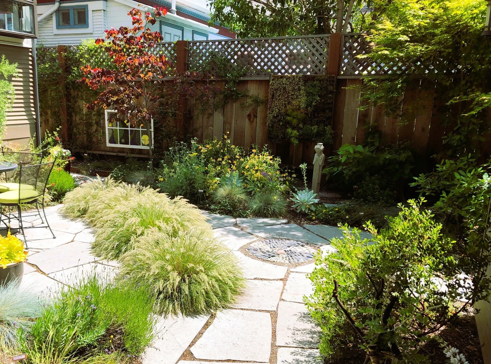 Gallery home pic.jpeg