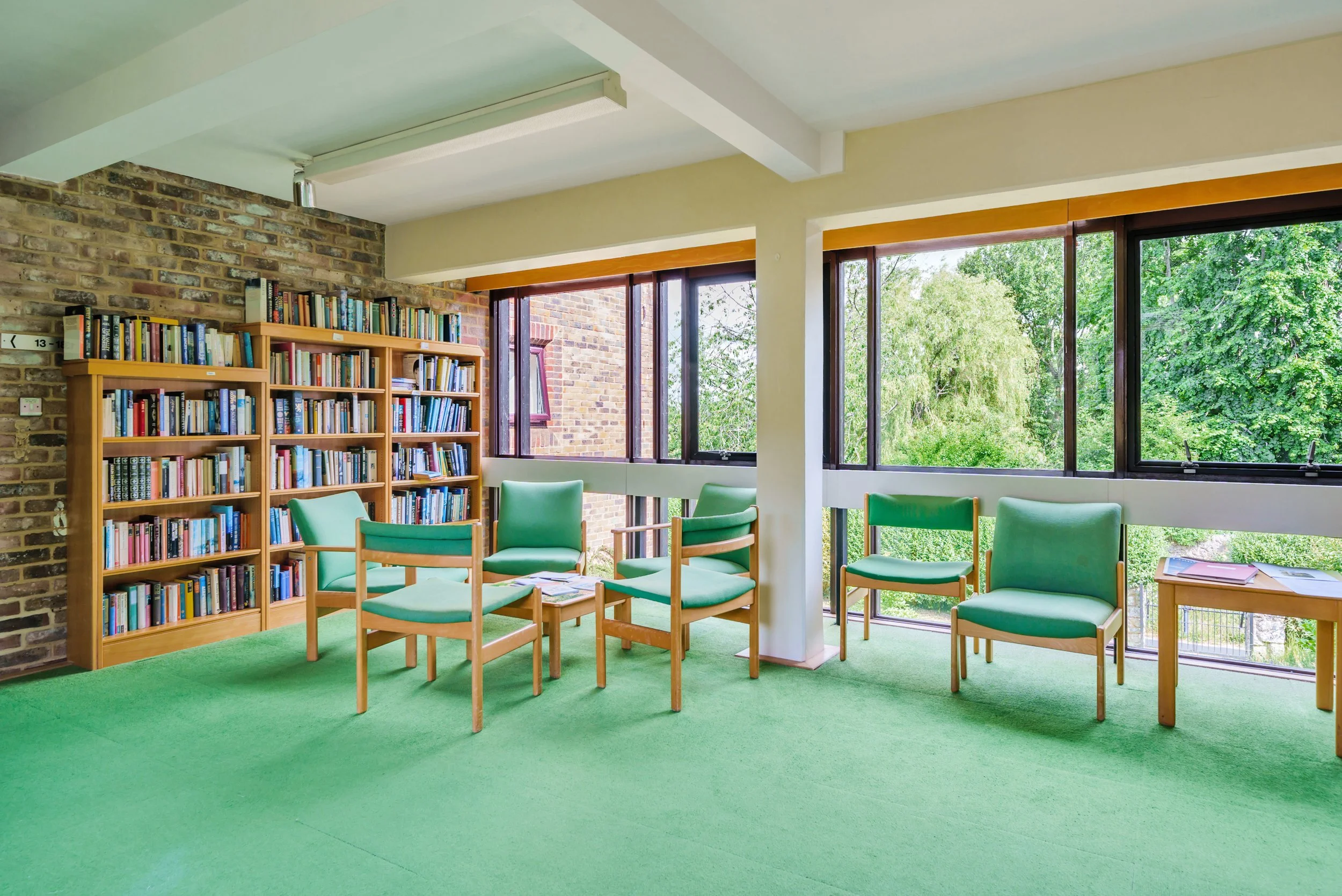 Owners Library.jpg