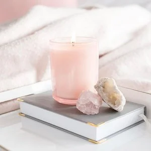 candle.jpg