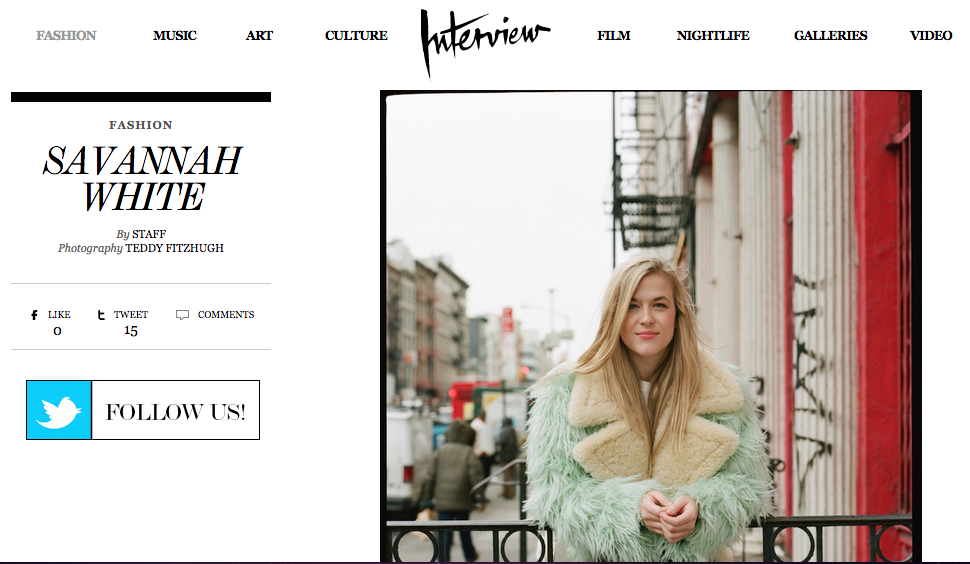 Screen shot 2025-04-22 at 12.09.07 PM.png