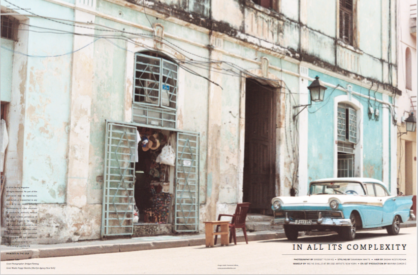 Screen Shot 2025-06-27 at 5.14.59 PM.png