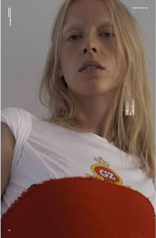 Screen Shot 2016-11-21 at 8.04.06 PM.png