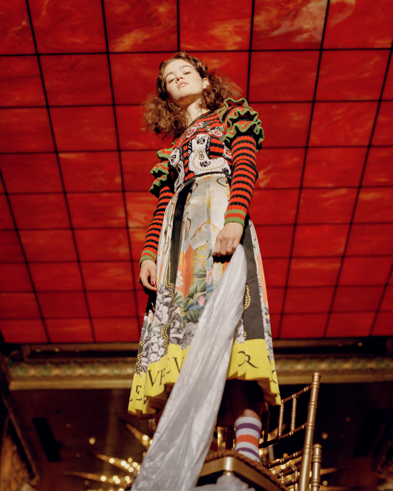 nylon december_jpeg lo res_0001.jpg
