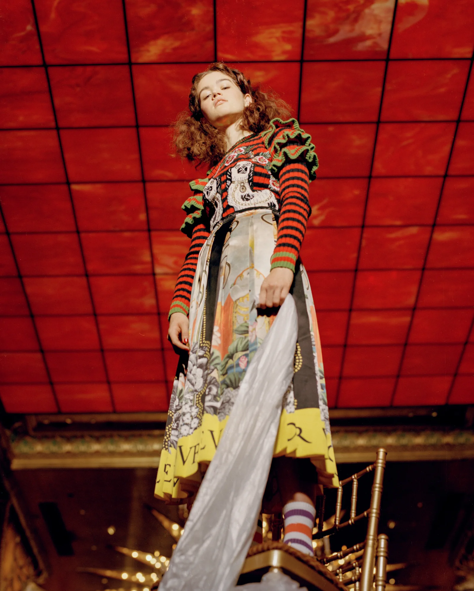 nylon december_jpeg lo res_0001.jpg