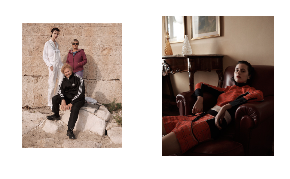 Screen Shot 2017-01-04 at 1.46.03 PM.png