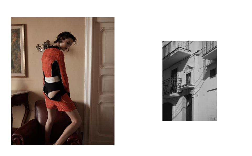 Screen Shot 2017-01-04 at 1.46.35 PM.png