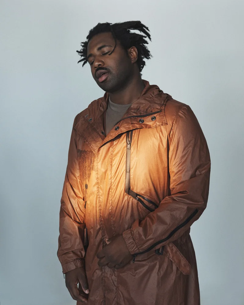 img-sampha_090828939266.jpg