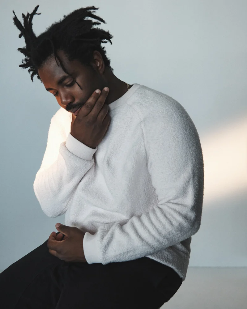 img-sampha_090905822111.jpg
