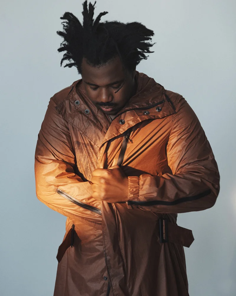 img-sampha_090814822139.jpg