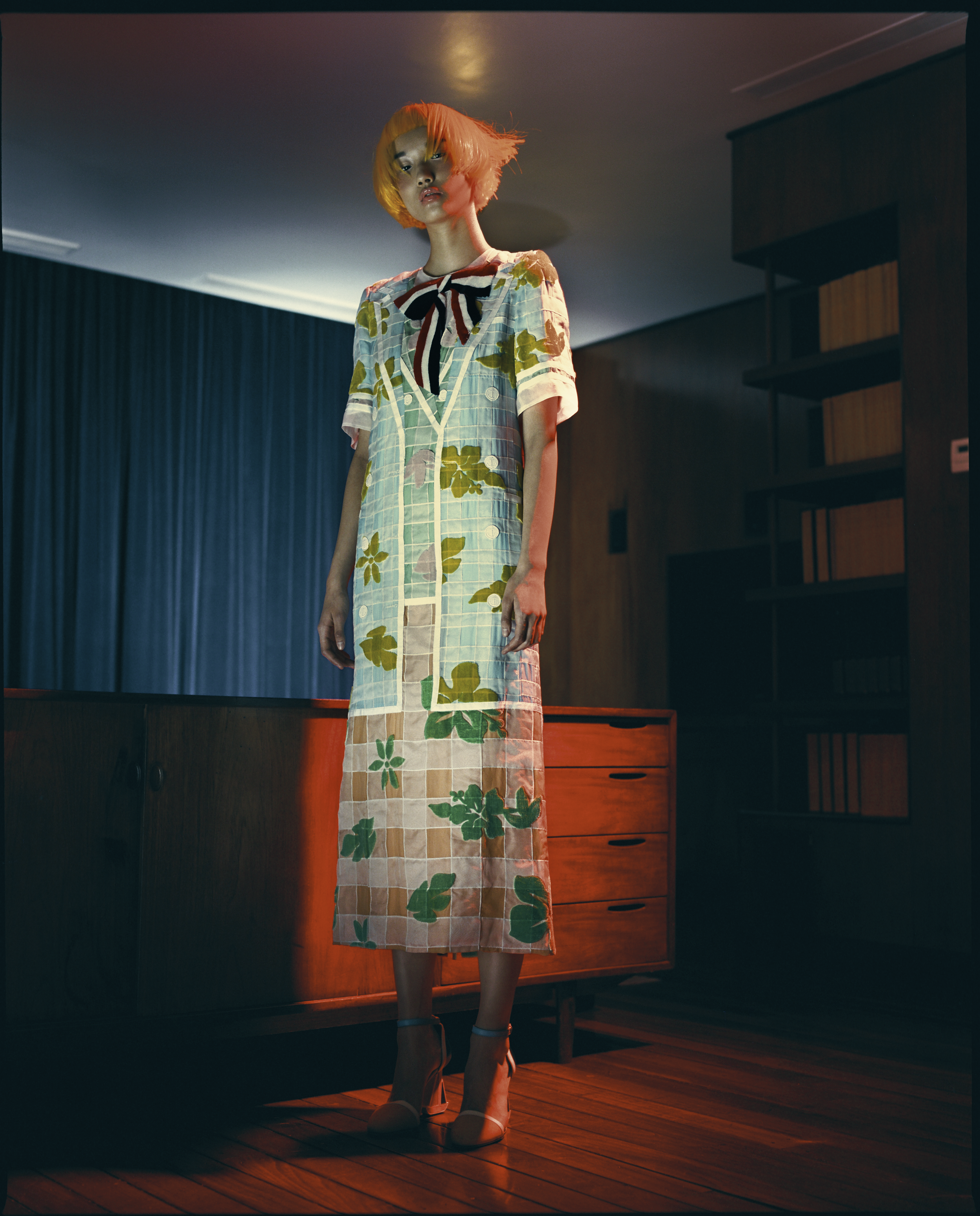 scan 6.png