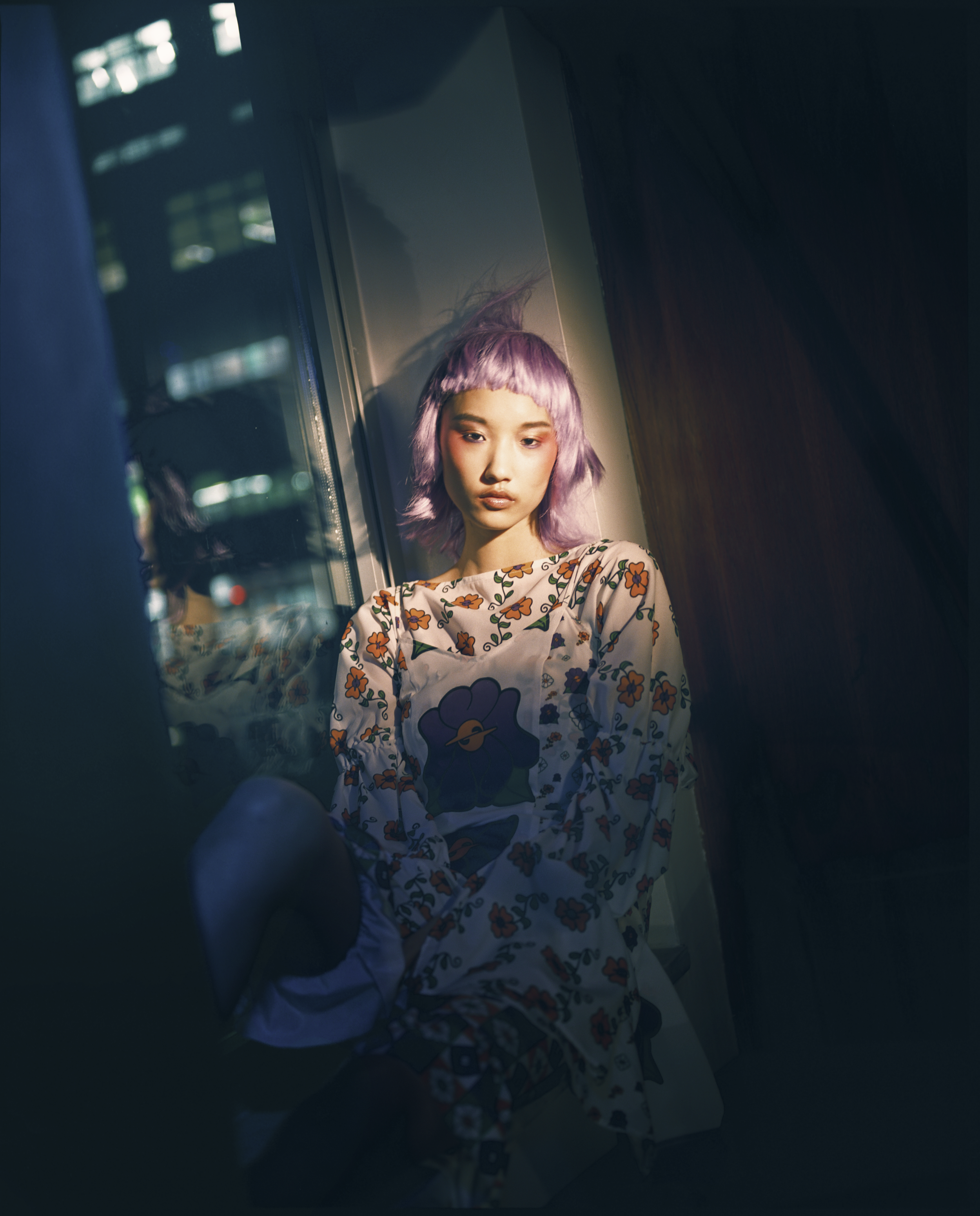 Scan 1 1.png