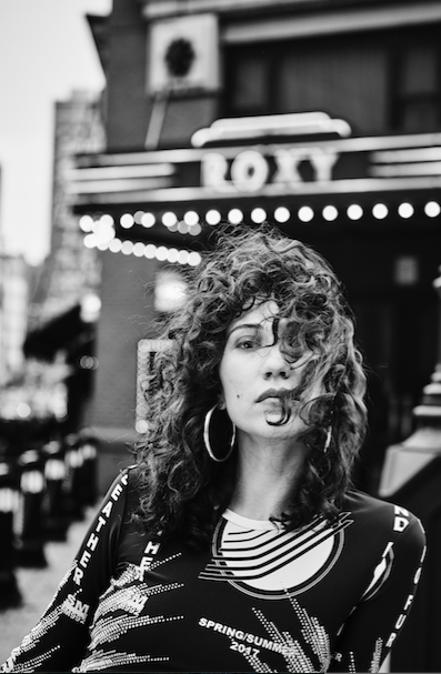 Screen Shot 2017-04-11 at 9.35.41 PM.png