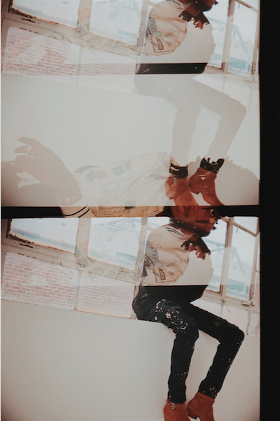 Screen Shot 2025-06-23 at 9.02.59 PM.png