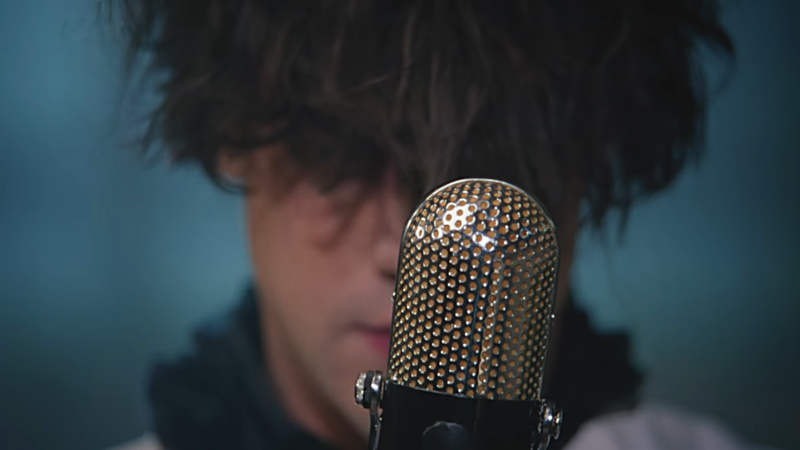MGMT-Little-Dark-Age.png