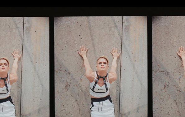 Screen Shot 2025-01-14 at 3.52.56 PM.png