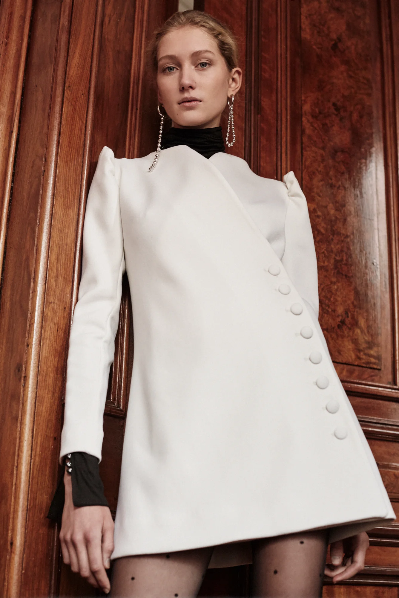 Lein_Fall18 Collection_Look 5_photo by Krisztian Eder.jpg