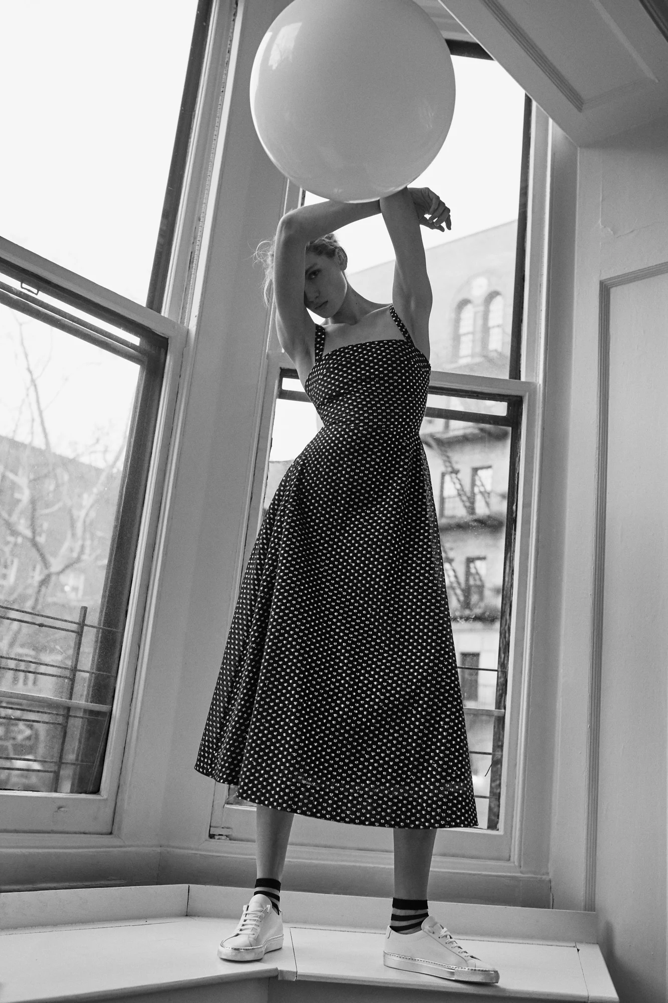 Lein_Fall18 Collection_Look 6_photo by Krisztian Eder.jpg