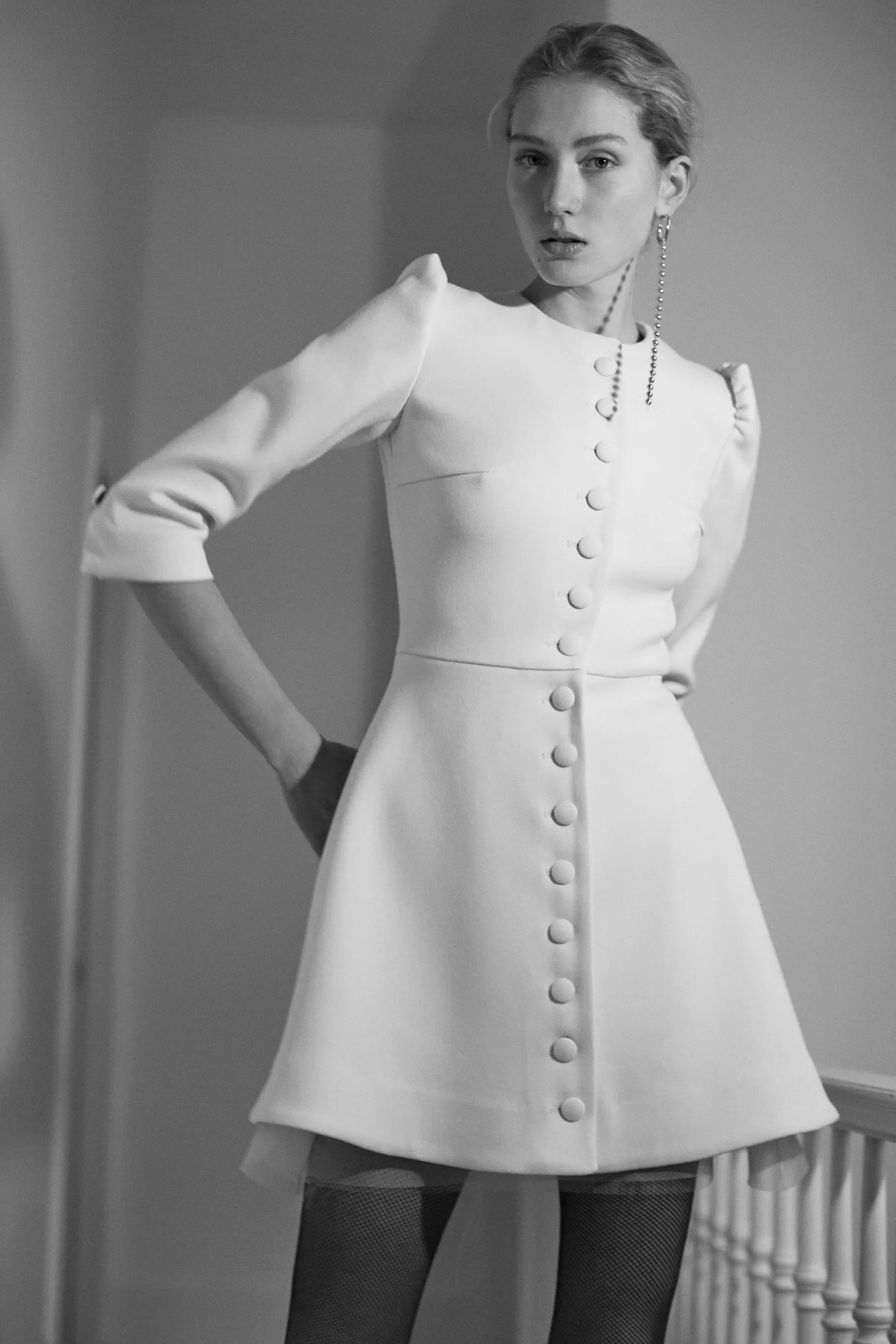 Lein_Fall18 Collection_Look 12_photo by Krisztian Eder.jpg