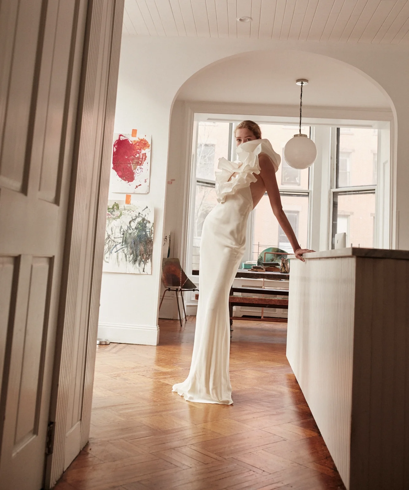 Lein_Fall18 Collection_Look 16_photo by Krisztian Eder.jpg