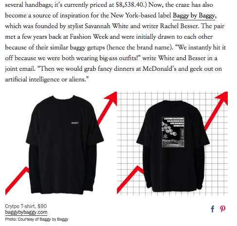 Screen Shot 2025-03-29 at 1.17.15 PM.png