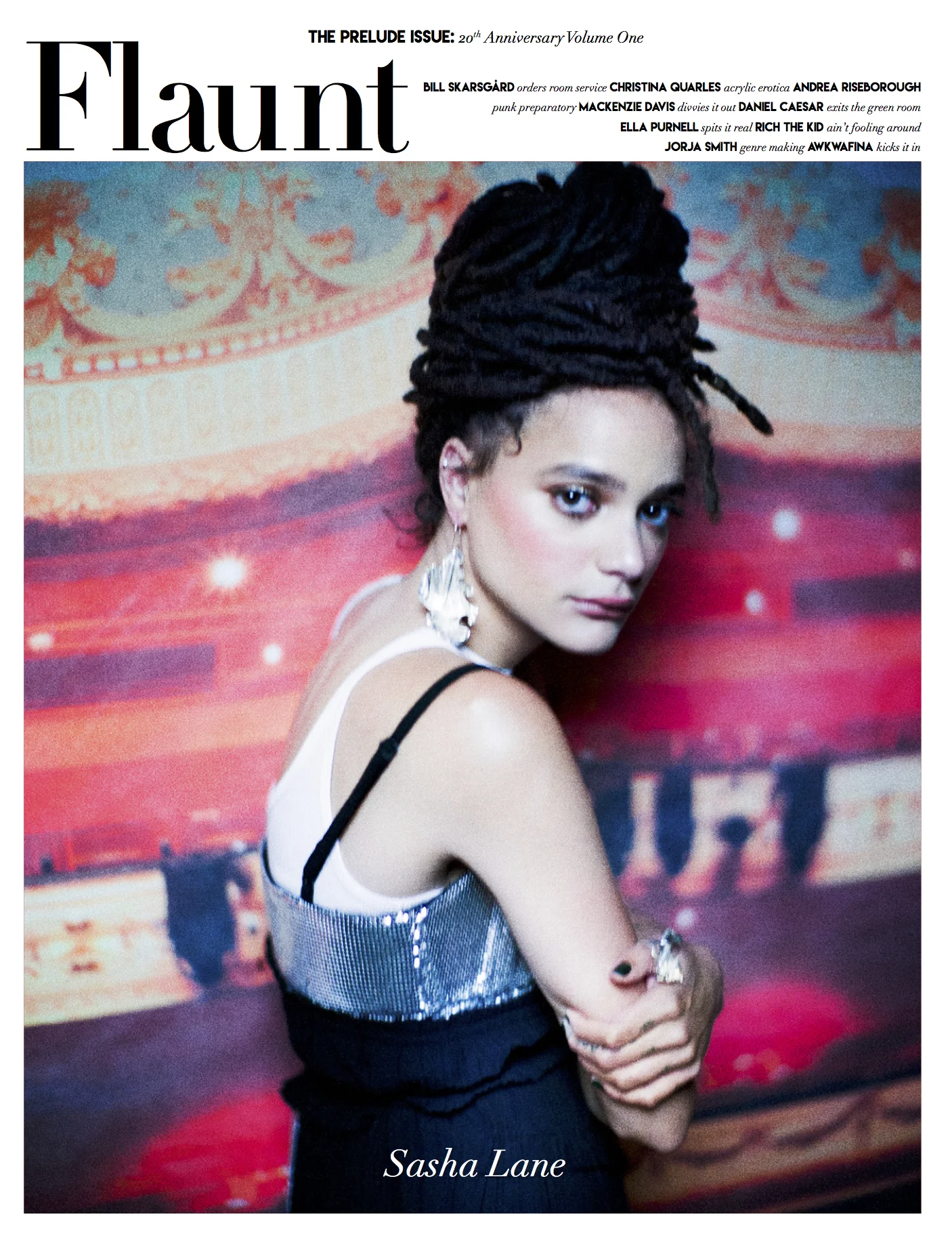 160-SASHA LANE COVER .jpg