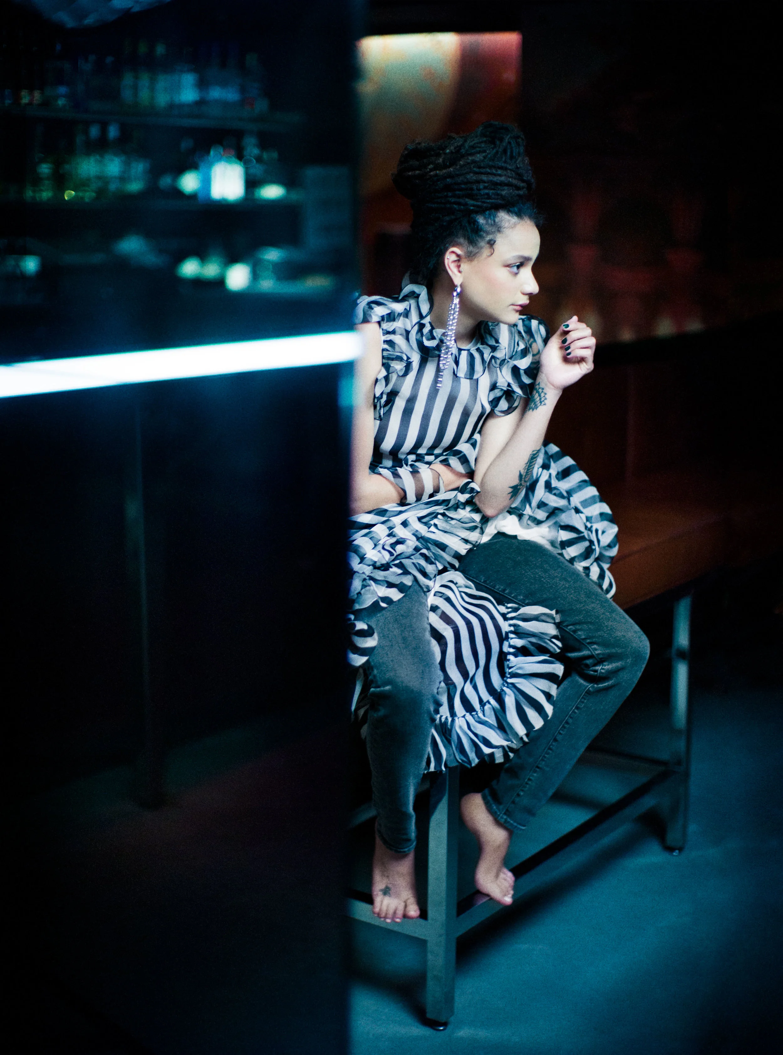 sasha-lane_ioulex_3070700-02.jpg