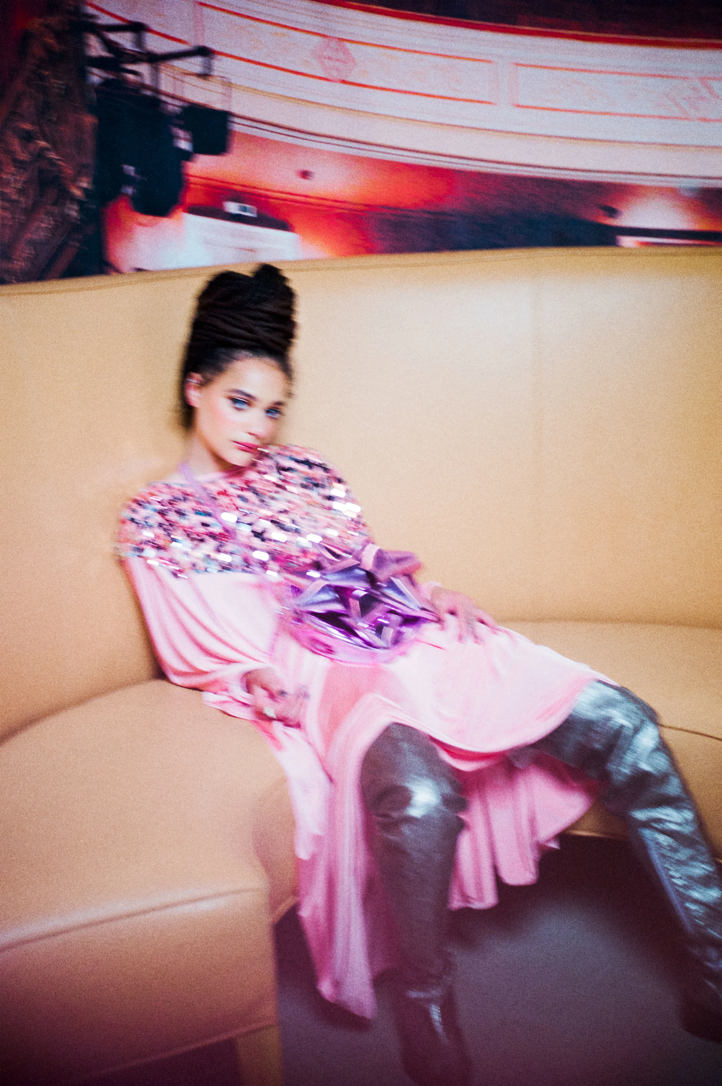 sasha-lane_ioulex_2109996.jpg