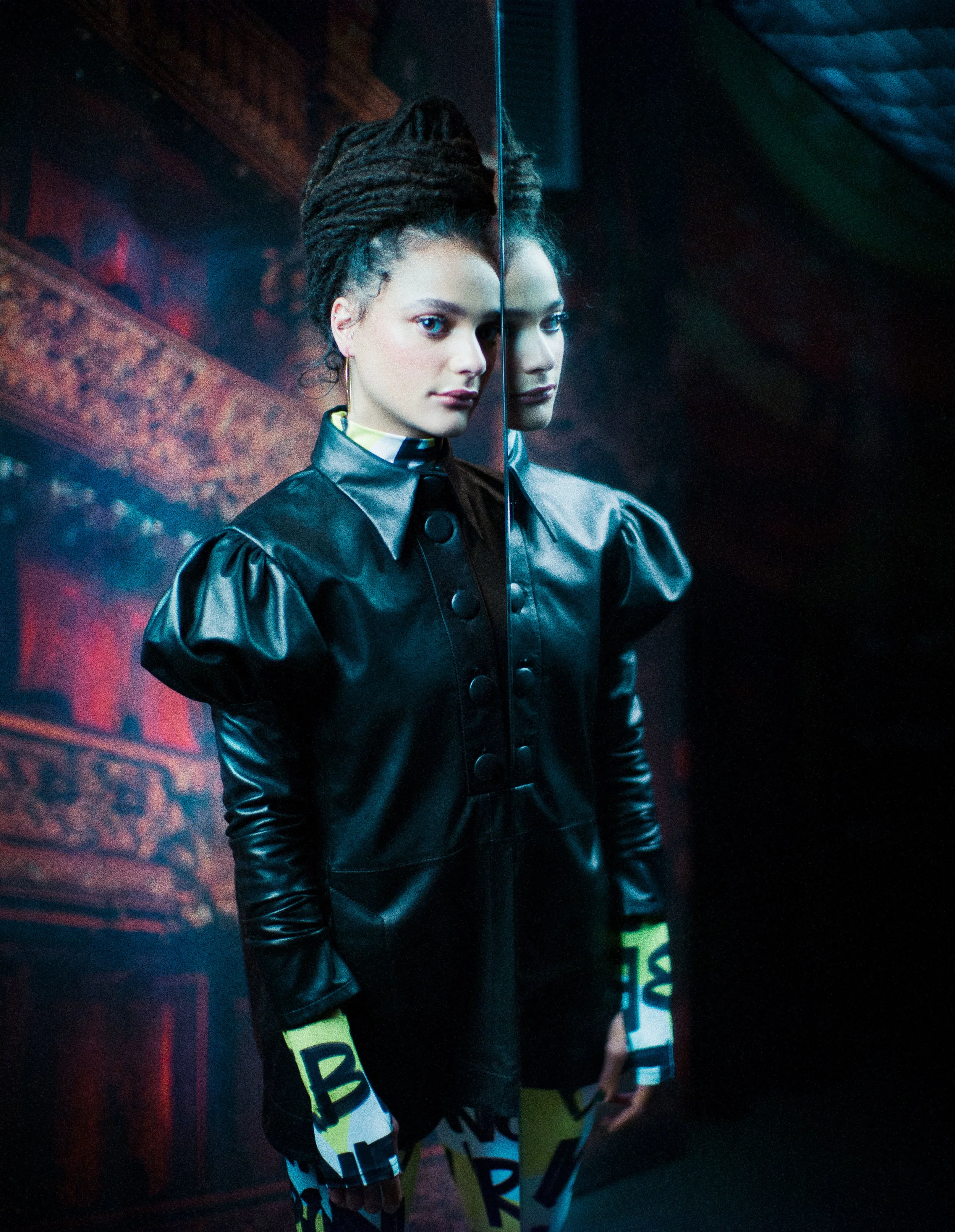 sasha-lane_ioulex_3070798.jpg