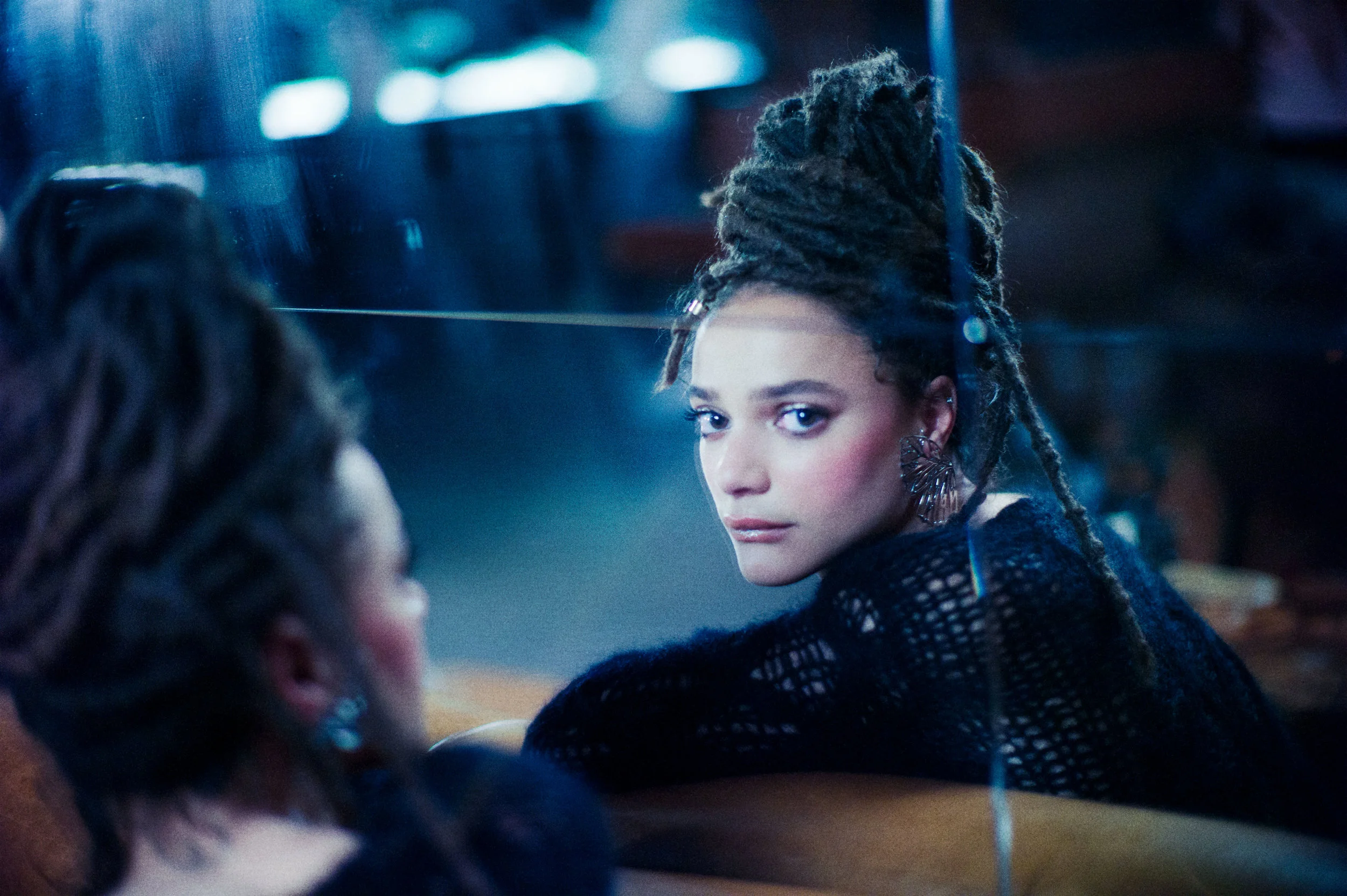 sasha-lane_ioulex_3071331-02.jpg