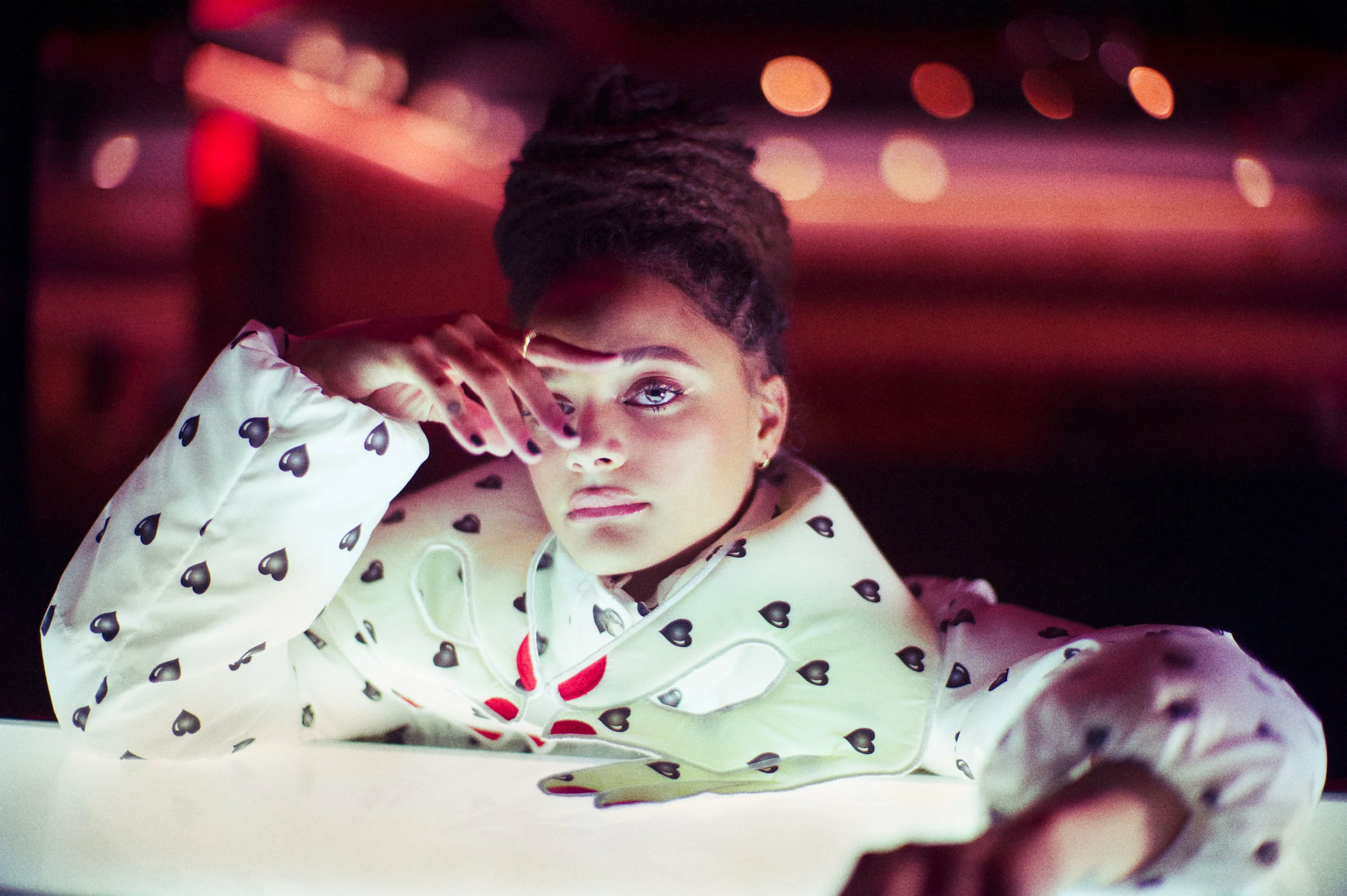 sasha-lane_ioulex_3070841.jpg