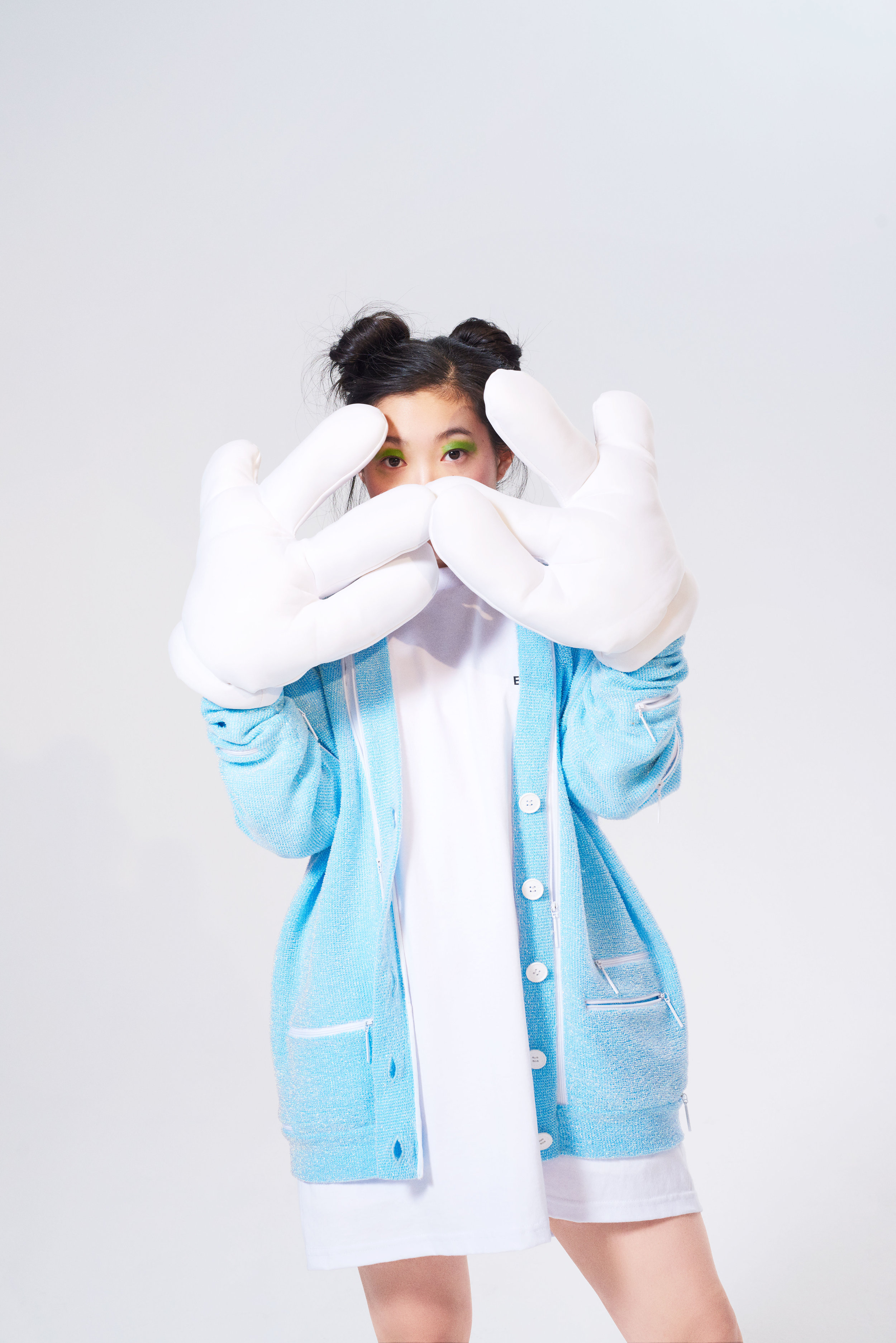AWKWAFINA_6_2530.jpg