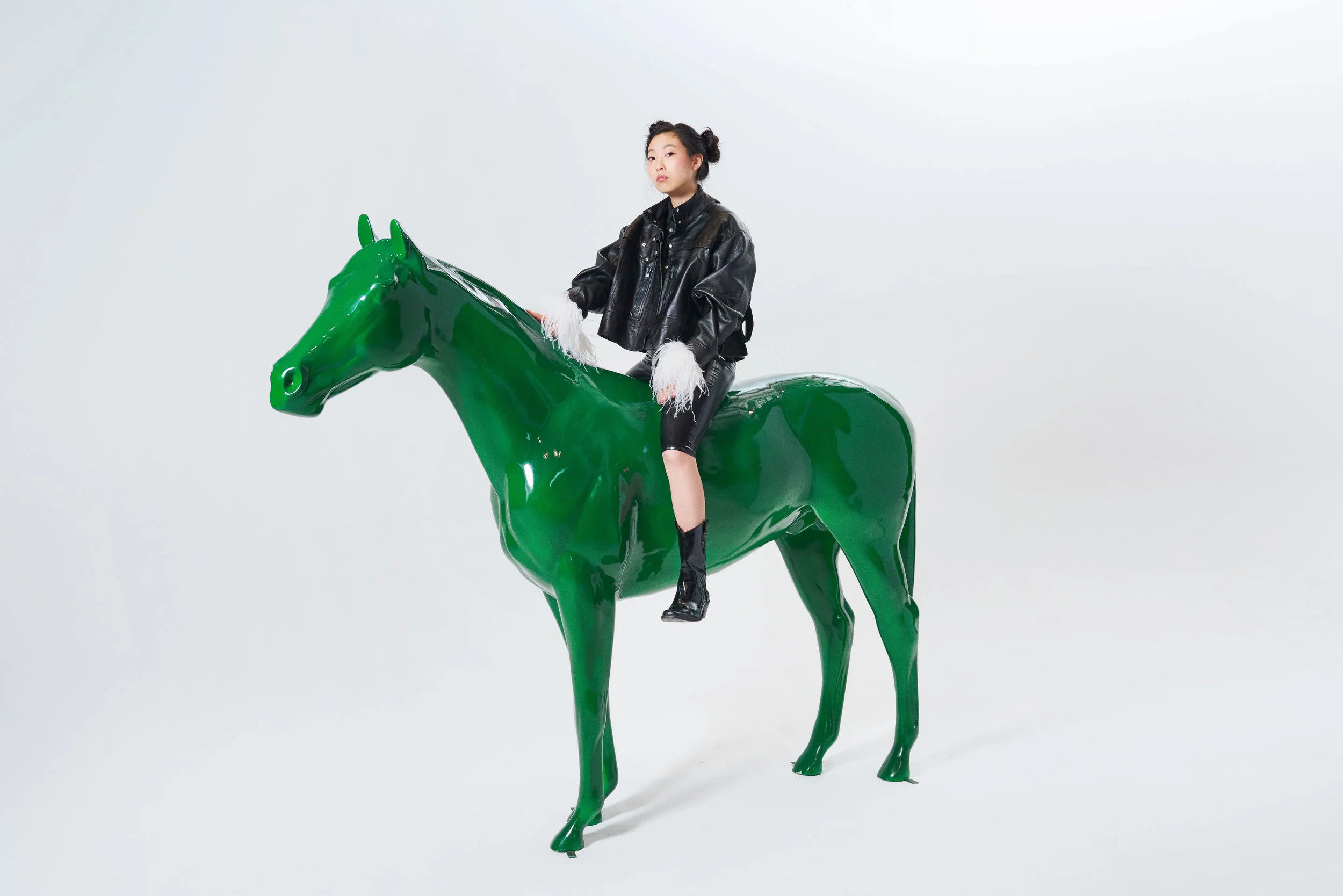 AWKWAFINA_2_2537.jpg