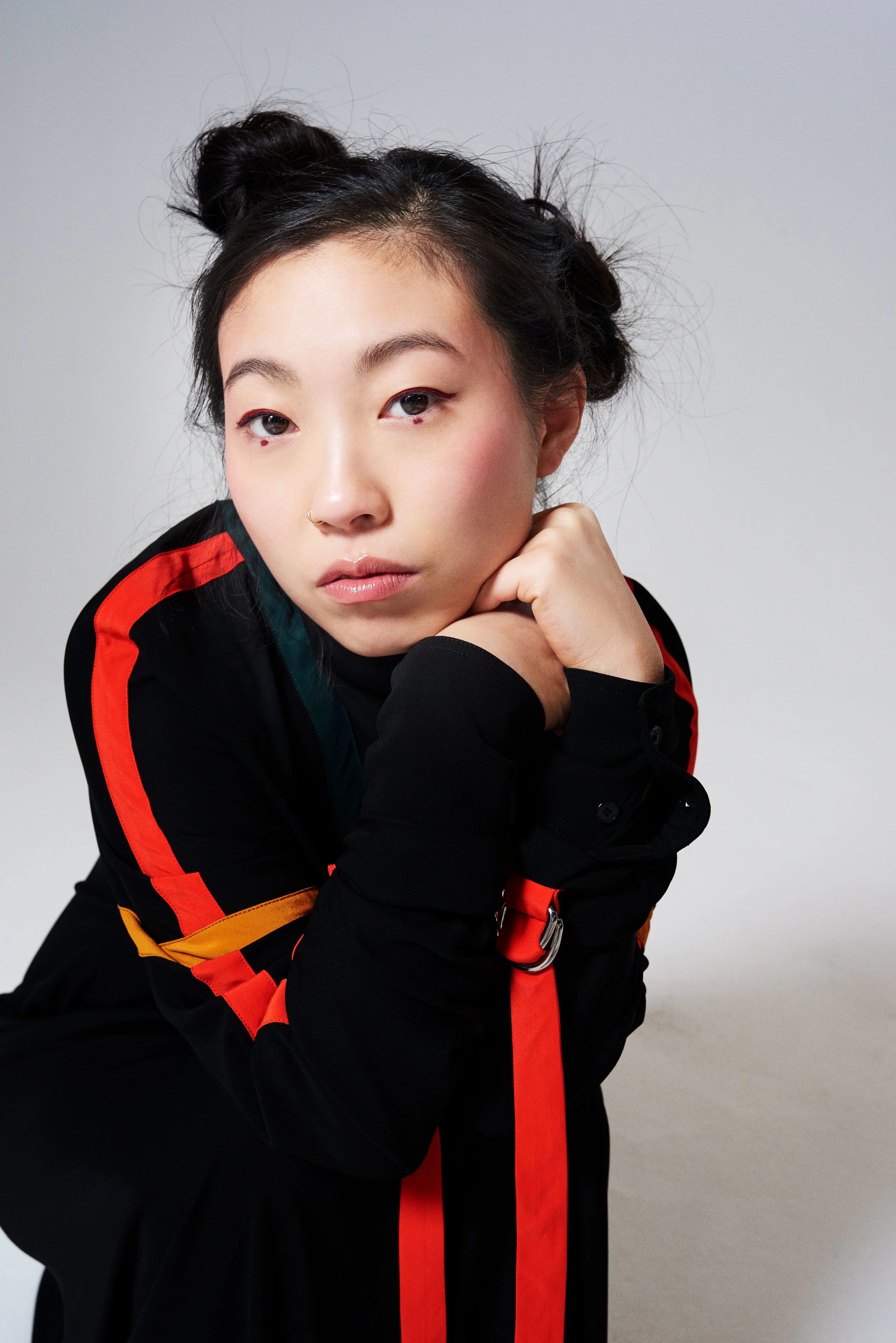 AWKWAFINA_1_2504.jpg