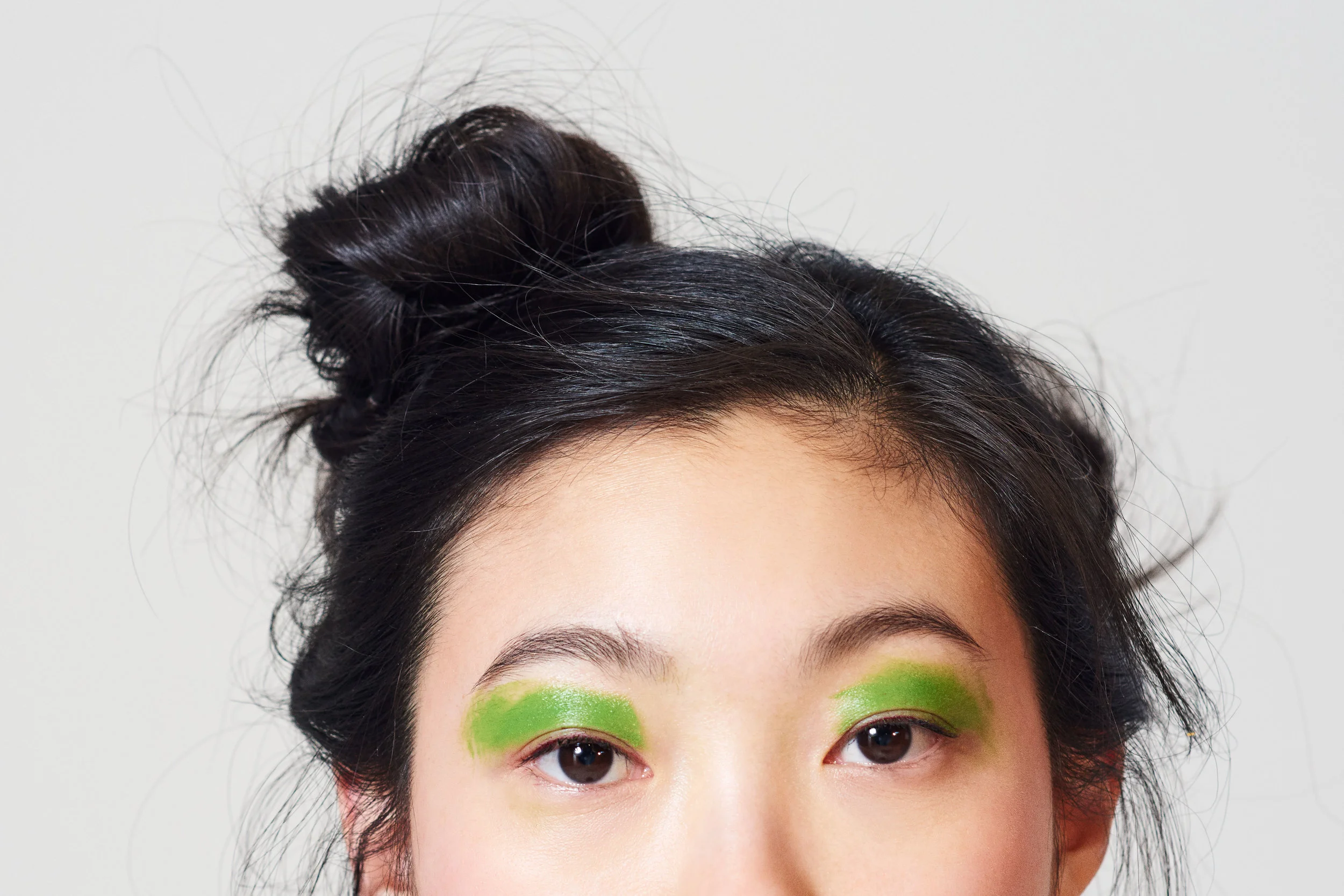 AWKWAFINA_4_2508_EYES.jpg