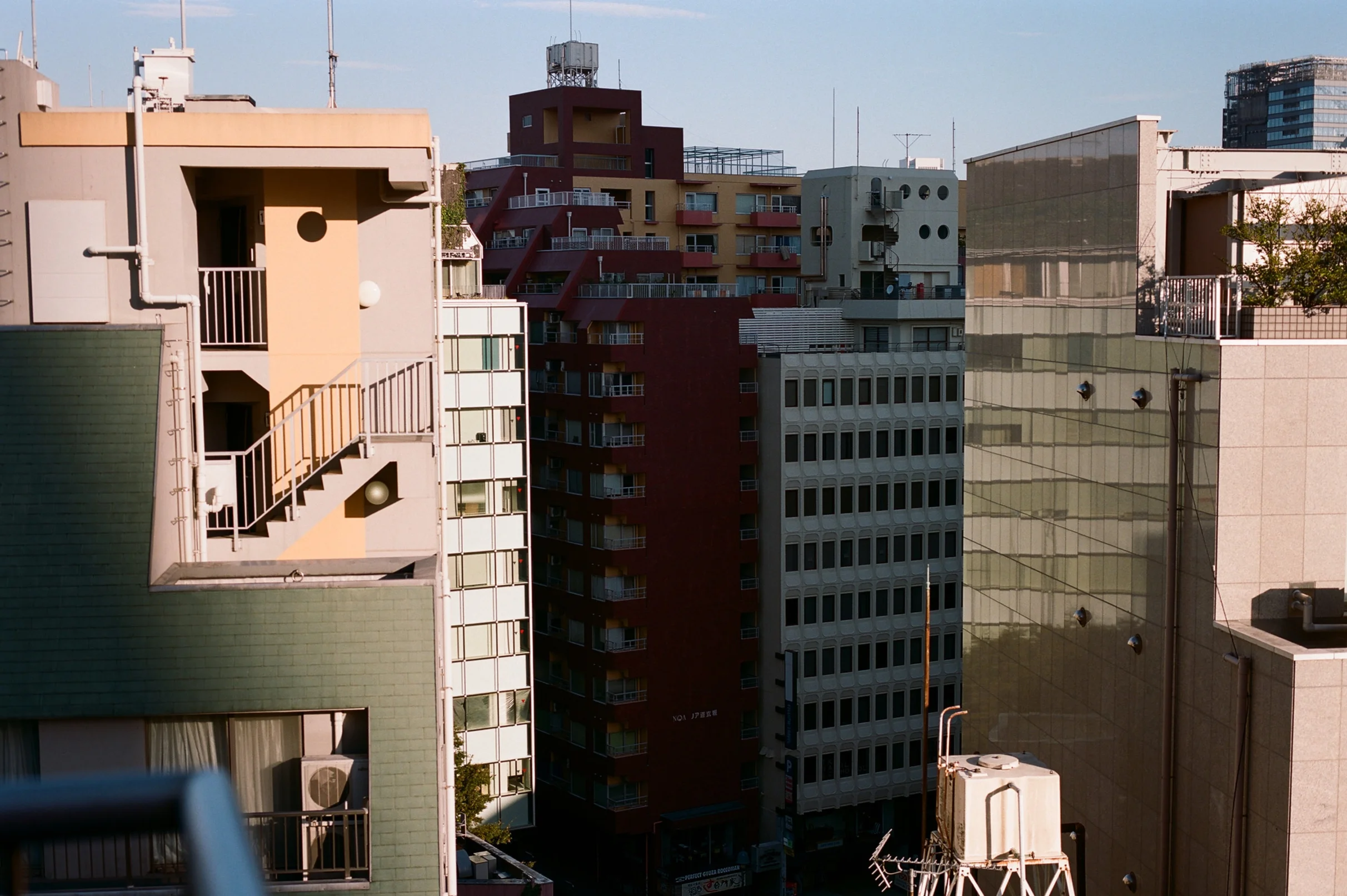 60730015.jpg
