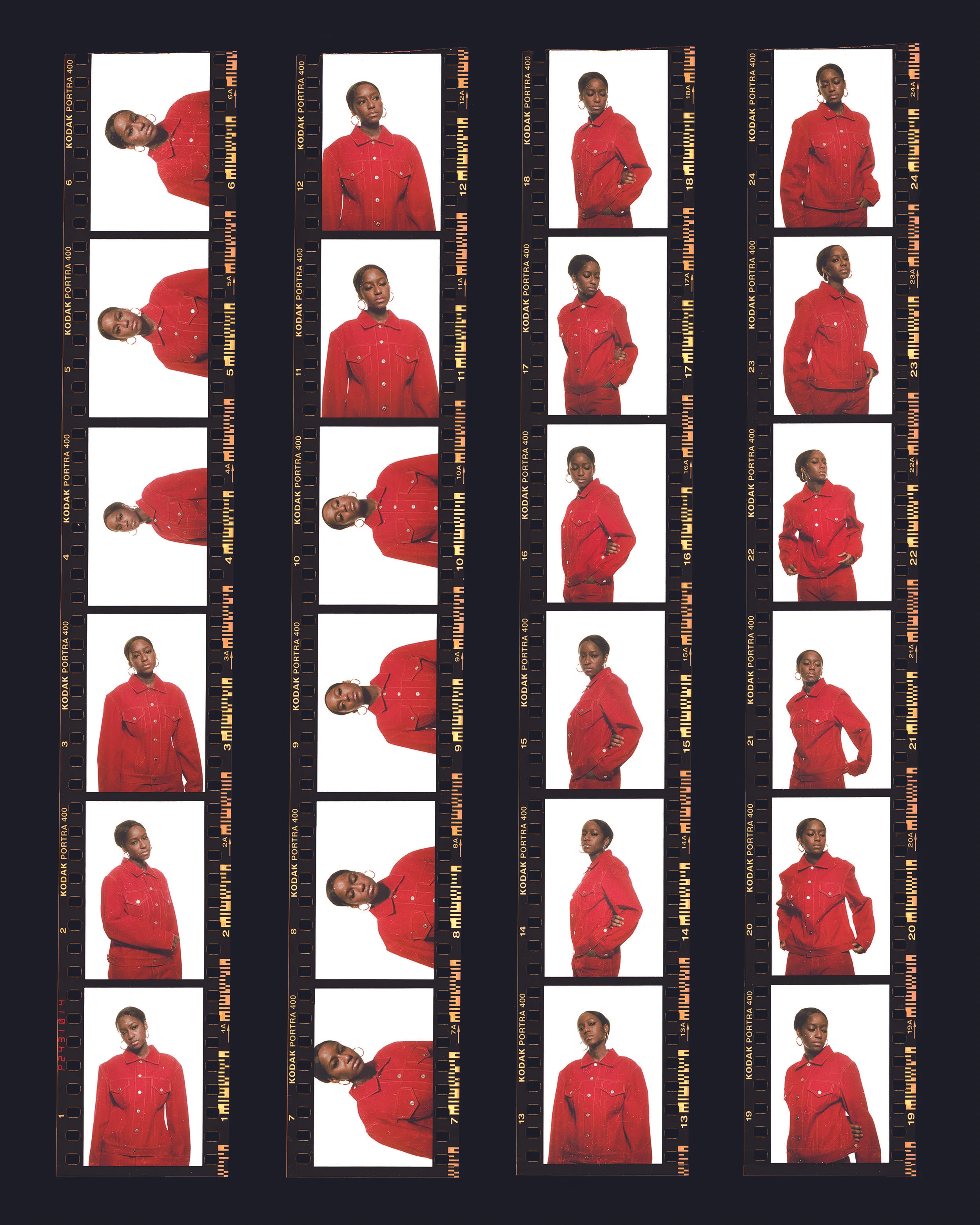brick_duvv_color-contact sheet.jpg