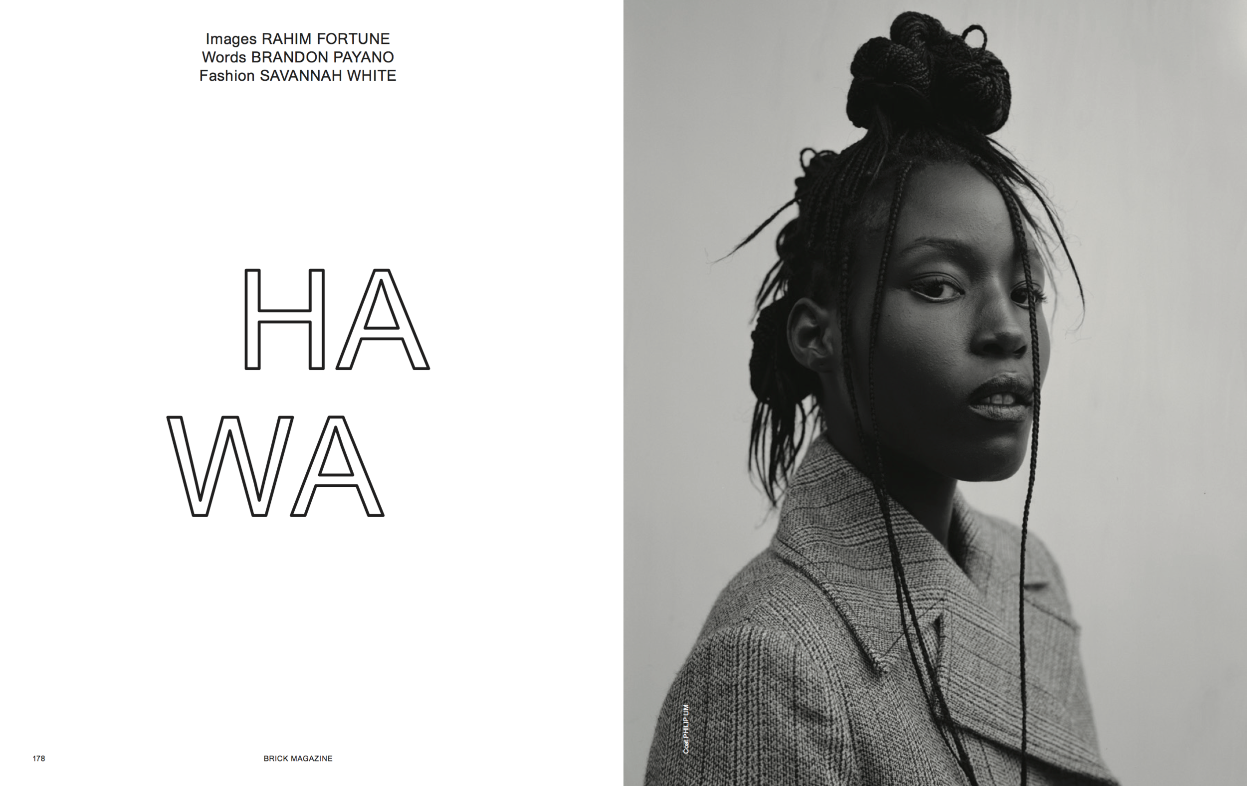 BRICK07_HAWA.png