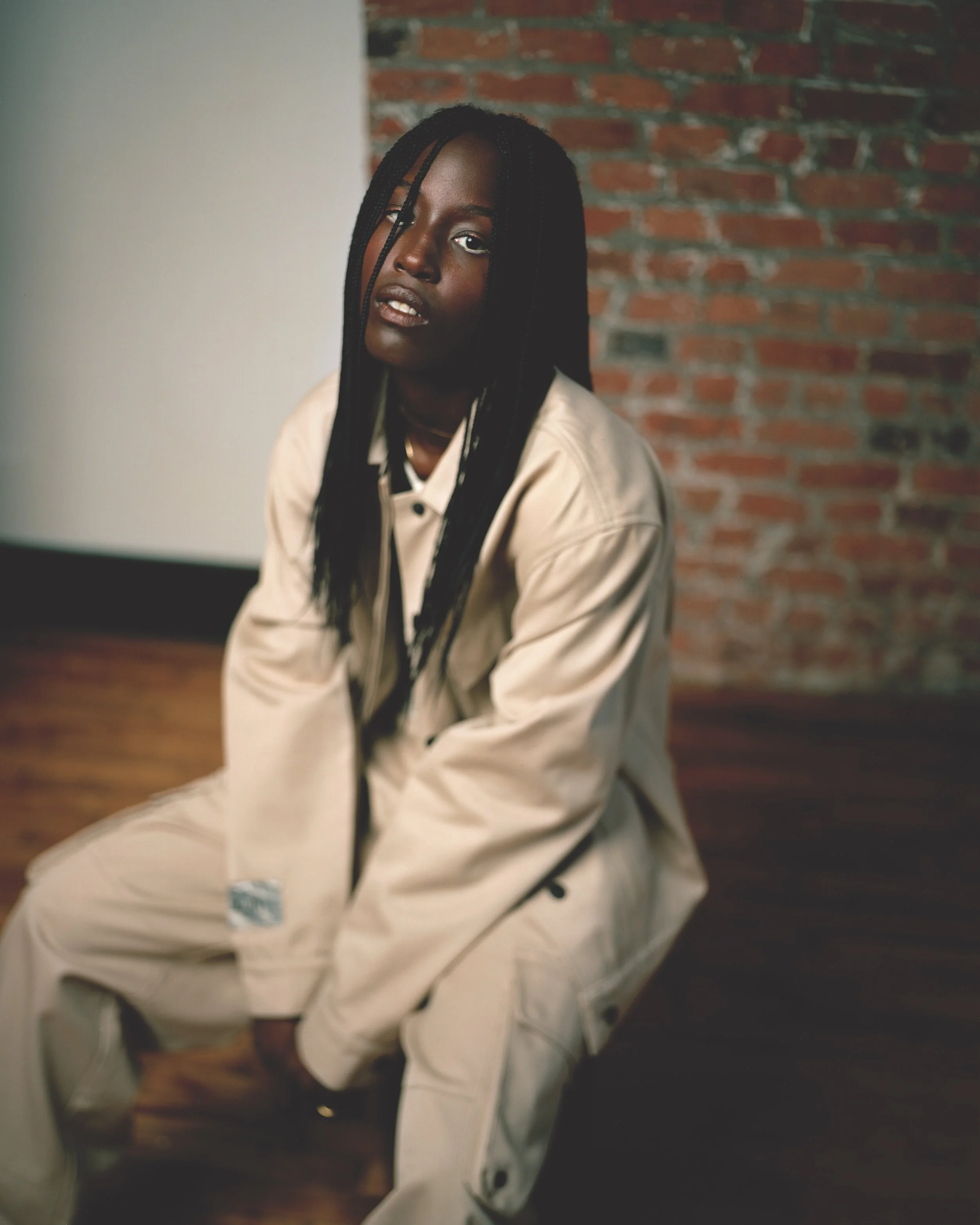 hawa001.jpg