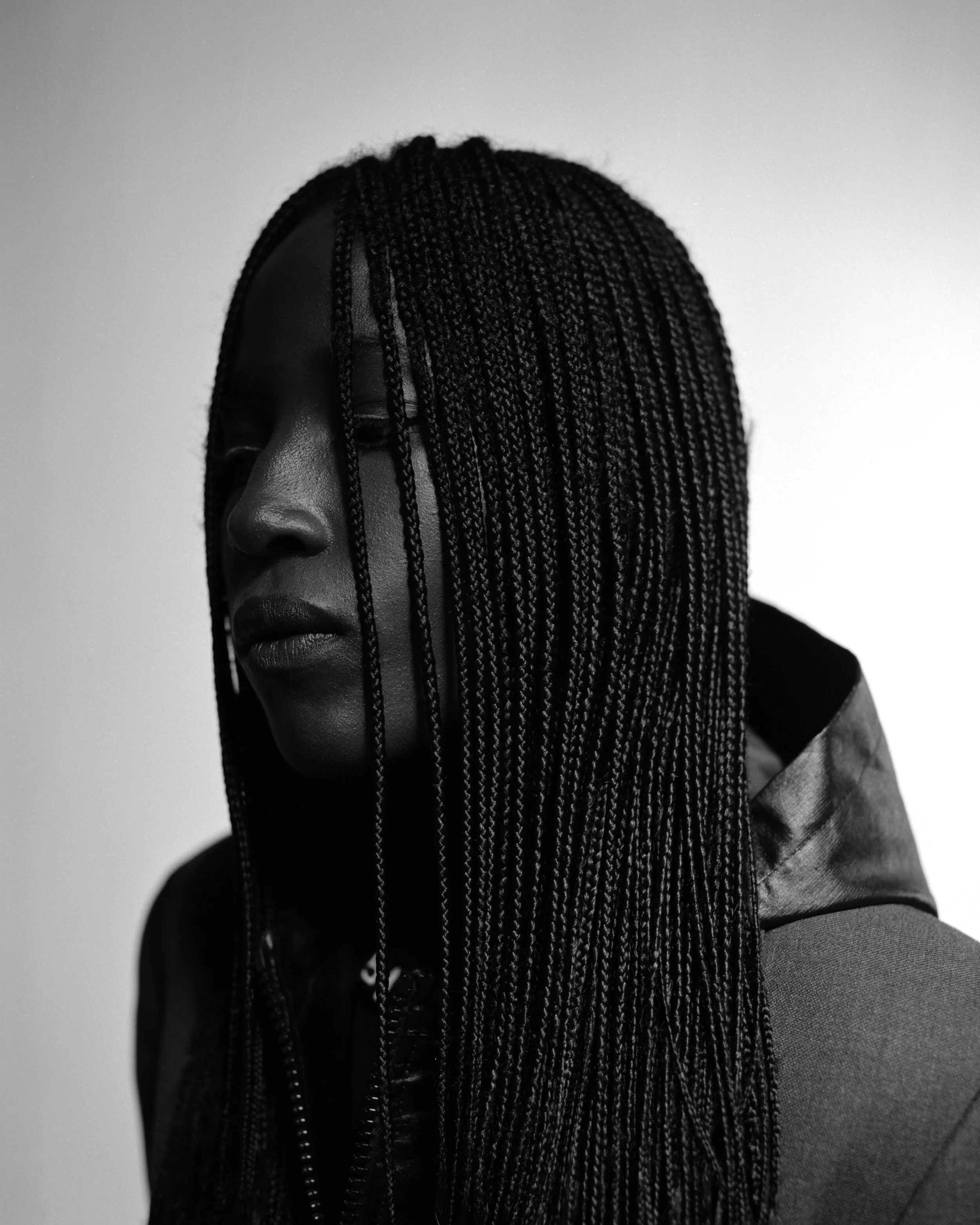 Hawa016.jpg