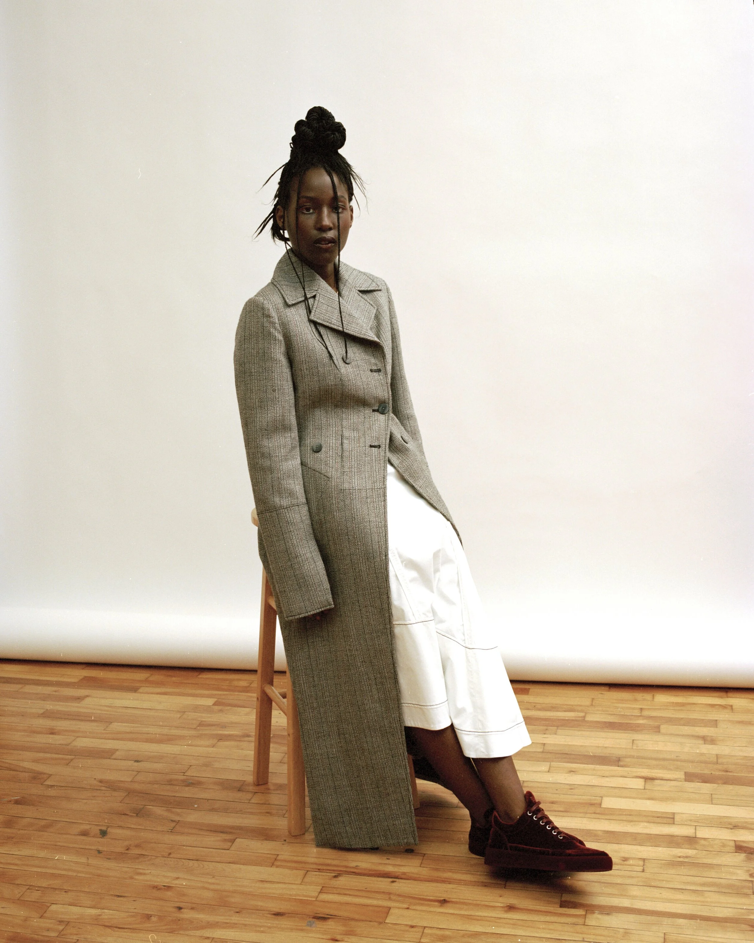 Hawa025.jpg