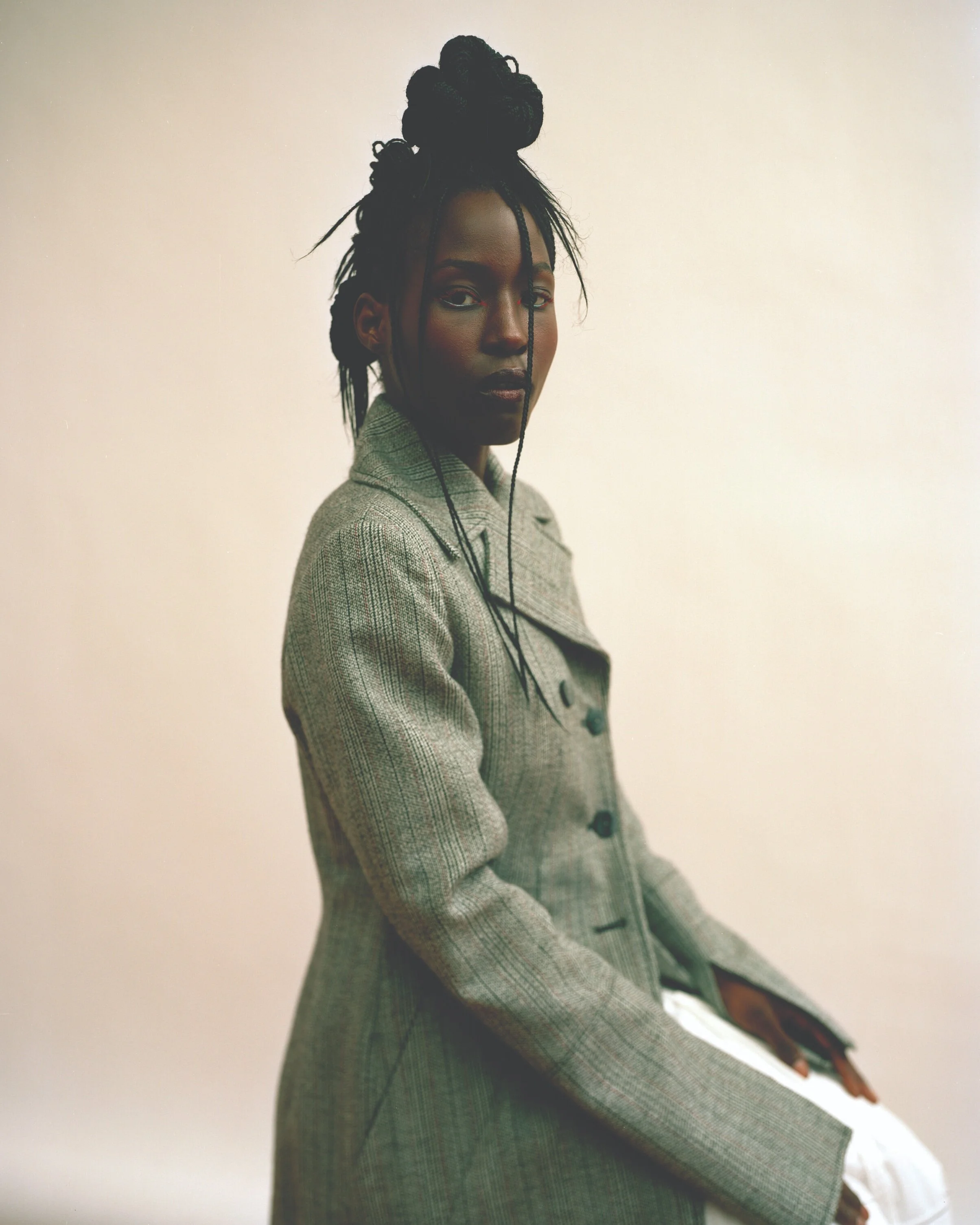 Hawa003.jpg